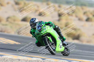 media/Oct-19-2024-CVMA (Sat) [[7df39c5a0d]]/Race 11-Formula 2-CVMA Hooligans/